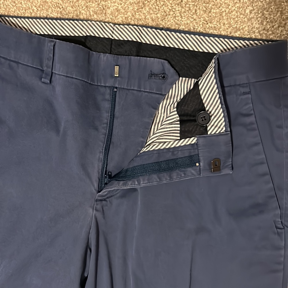 Express dress pant - Picture 2 of 5